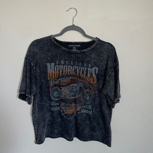 Super soft and breathable